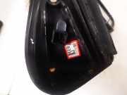 Außenspiegel Rechts Hyundai Santa Fe, 2000.11 - 2006.03 e4012147,e4012148