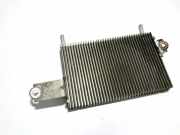 Kraftstoffk?hler Kraftstoff K?hler Toyota RAV-4, III 2005.11 - 2012.12 Gebraucht,