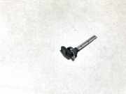 Sensor Innentemperatur BMW 1-Series, E81 E82 2003.09 - 2006.09 Gebraucht,