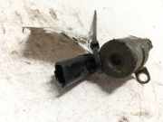 Nockenwellensensor Citroen C4 Grand Picasso, I 2006.01 - 2013.06 9652536480,