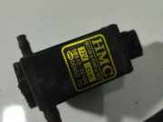 Waschwasserpumpe Scheibenreinigung Hyundai Santa Fe, 2000.11 - 2006.03 9851026100,98510-26100