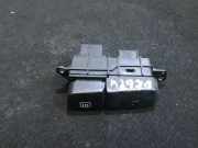 Schalter f?r Heckscheibe Heckscheibenheizung Mitsubishi Carisma, I 1995.07 - 2000.09 mr114079,na