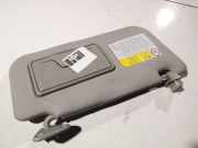 Sonnenblende Mitsubishi Lancer VIII, 2007 - 2015 Gebraucht,