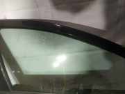 Seitenscheibe - Vorne Rechts Fiat Punto, 2005.10 - 2012.03 as2,