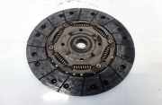 Kupplungsscheibe Audi A6, C6 2005.01 - 2008.10 323064510,323064510