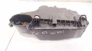 Luftfilterkasten Citroen C3, I 2002.02 - 2005.06 9647066880,