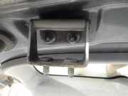 Lang Heckklappe Scharniere Scharnier - Hinten Rechts Nissan Primera, P12 2002.01 - 2008.12 Gebraucht,