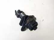 Kupplungsnehmerzylinder Nehmerzylinder Volvo V40, II 2012.12 - 2016 170517,170517155954