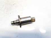 Druckregelventil Toyota Avensis, II 2003.04 - 2006.03 02g04621,02g-04621