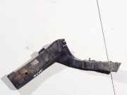 Stoßstangenhalter - Hinten Linke Ford KA, 2008.11 - 2014 51804458, 200175