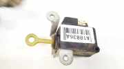 Tankdeckelverschluss Toyota Aygo, 2005.07 - 2009.12 Gebraucht ,