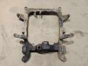 Vorderachse - Achsträger Opel Zafira, B 2008.01 - 2011.10 facelift Gebraucht,