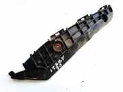 Stoßstangenhalter - Hinten Linke Toyota Urban Cruiser 2009 - 2012 5257652130,52576-52130