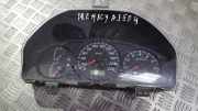 Tachometer Mazda Premacy, 1999.01 - 2005.03 CB07B,