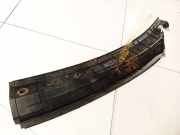 Windlauf Wischerabdeckung Ford Transit, III 2006.04 - 2012.12 facelift 6c11v01914af, 6c11-v01914-af