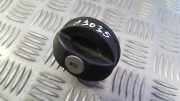 Tankverschluss Volvo V40, I 1995.07 - 2000.07 813540,
