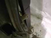 T?rfangband T?rbremse T?rstopper - Hinten Rechts Subaru Legacy, BL, BP 2003.09 - 2009.12 Gebraucht,