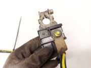 Kabel Nissan e-NV200 2014 - 2021 191121150,