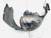 Radhausschale - Hinten Rechts Citroen Berlingo, I 1996.07 - 2002.11 Gebraucht,