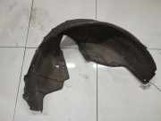 Radhausschale - Hinten Linke Mazda 3, BK 2003.10 - 2009.06 Gebraucht ,