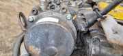 Unterdruckpumpe Vacuumpumpe Bremsanlage Fiat Croma 2005 - 2011 Gebraucht,