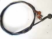 Kabel Honda Civic, 2001.01 - 2005.09 Gebraucht,