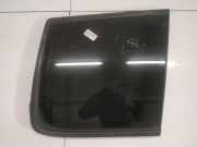 Seitenfenster Seitenscheibe - Hinten Rechts Renault Grand Scenic, II 2009.02 - 2013.06 Gebraucht,