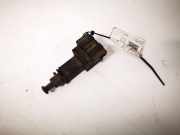 Bremslichtschalter Schalter Volkswagen Sharan, 7M 2000.04 - 2005.11 facelift 1J0945511A, 1J0 945 511A