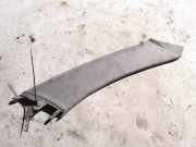 Innenausstattung Opel Meriva, A 2002.12 - 2006.01 Gebraucht,