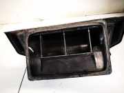 Ansaugschlauch Luftfilter Saugrohr Ford Fiesta, IV 2000.06 - 2002.06 facelift 96fw18b462,