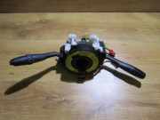 Lenkstockschalter Mitsubishi Carisma, I 1995.07 - 2000.09 mb953700,na