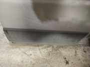 Zierleiste Tür Zier-Schutzleiste - Vorne Rechts Peugeot Boxer, 2002.04 - 2006.04 facelift Gebraucht,