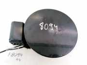 Tankdeckel Tankklappe Hyundai Santa Fe, 2006.03 - 2012.09 6965102B000,696510-2B000