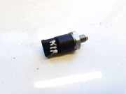 Kraftstoff Druck Sensor Kia Carens, 2002.07 - 2006.09 0281002405,58223004126