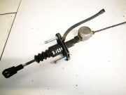 Kupplungsnehmerzylinder Nehmerzylinder Opel Zafira, A 1999.04 - 2003.11 90581565,