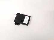 Lenkwinkelsensor Volkswagen Golf Plus, 2005.01 - 2008.05 1k0959654,