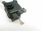 Stellmotor L?ftung Citroen Xsara, I 1997.04 - 2000.09 0132801160,661606E