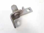 T?rscharnier Hinten Ford C-MAX, 2011.01 - 2019 Gebraucht,