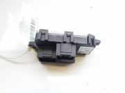 Vorwiderstand Gebläseregler Ford S-Max, 2006.05 - 2014 6G9T19E624DB,6G9T-19E624-DB A6005-001-02 C045774 66 02A 071116 A600500102 6602A