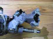 Zünd Startschalter Honda Civic, 2001.01 - 2005.09 Gebraucht ,