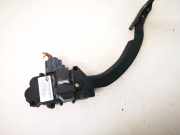 Pedalwerk Land-Rover Discovery, 2004.07 - 2009.09 slc000061,tfx10050 3256115000