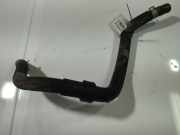 Kühlerschlauch Nissan Almera Tino 2000.08 - 2003.09 Gebraucht,