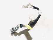 Kabel Tesla Model 3, 2017.01 - 2023 106876800e, 1068768-00-e yzk202042402730 1485950-00-a 148595000a