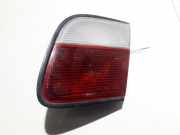 Rückleuchten innen - Hinten Rechts Nissan Almera, N15 1995.07 - 1998.06 Gebraucht,