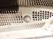 Waschwasserdüse Scheibenreinigung Opel Astra, H 2004.03 - 2009.12 Gebraucht,