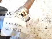 Lenksäule Mazda 6, 2002.06 - 2007.08 gj6a,