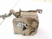 Abs Pumpe Hydraulikblock Hyundai Matrix, 2001.01 - 2010.08 9566017100,95660-17100