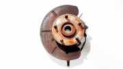 Radnabe Achsschenkel - Vorne Rechts Dodge Journey. 2009.01 - 2014.12 Gebraucht,