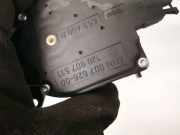 Stellmotor Lüftung Volkswagen Polo, III 1999.10 - 2001.09 facelift 1J0907511,1J0 907 511 1J0907511 6NN 007 626 00 6NN 007 626-00 6NN007-626-00 6NN007626-00 6NN00762600 653 400 R 653400R