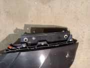 Stoßstangenhalter - Vorne Linke Opel Vectra, C 2002.04 - 2005.10 13140760,13 140 760 080 1024 0801024